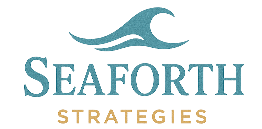 SeaForth Strategies