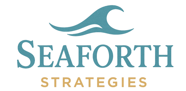 SeaForth Strategies