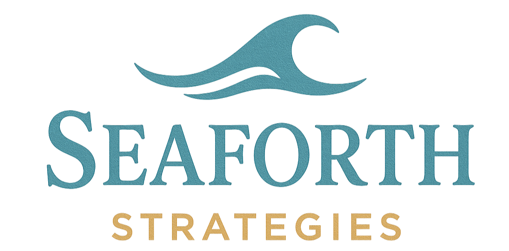 SeaForth Strategies