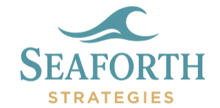 Seaforth Strategies